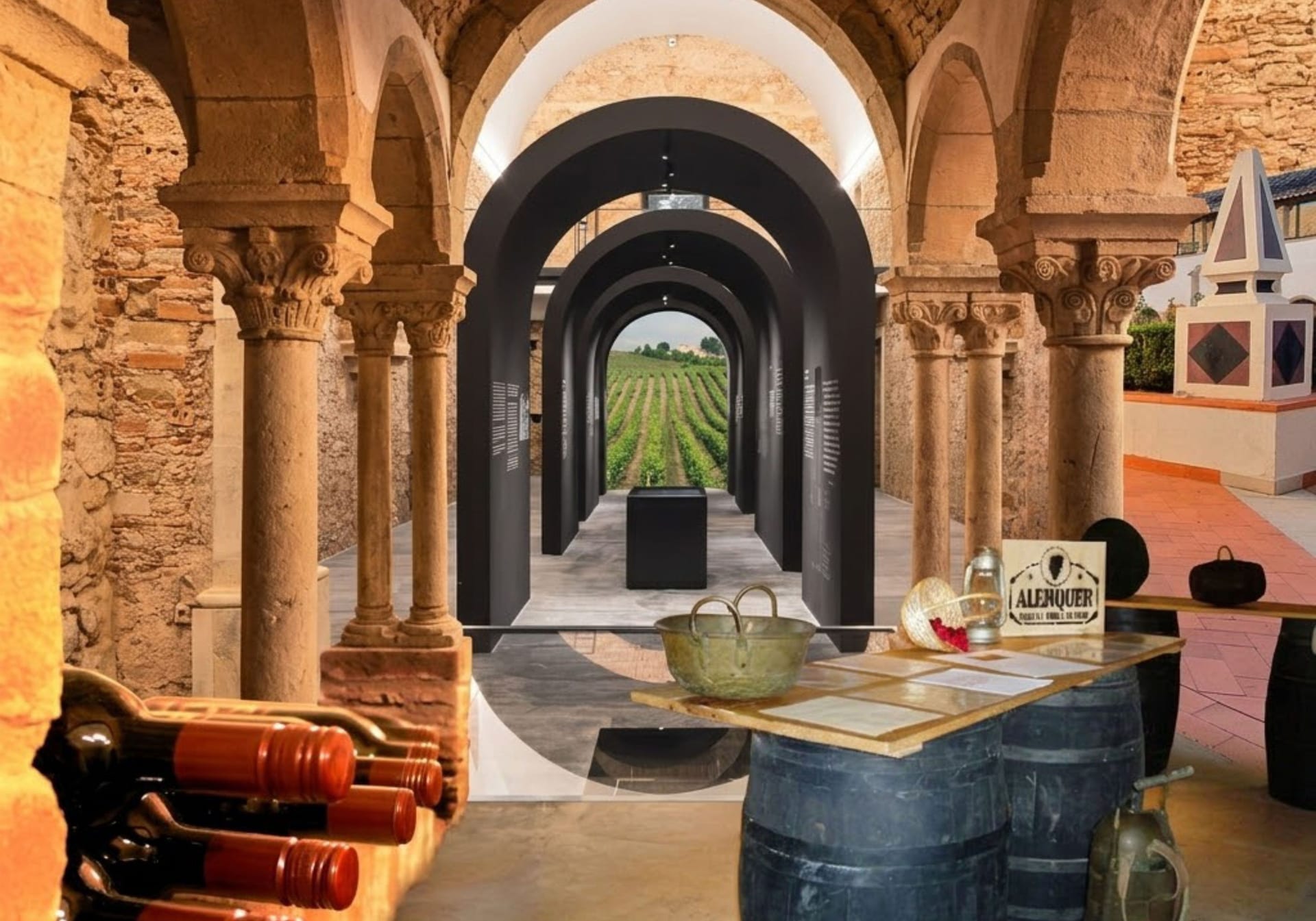 Alenquer